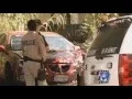 Corpus Christi neighbors tips lead police to drug bust