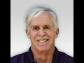Assessment Part 1 Jay McTighe