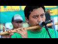 RINDI SAFIRA - STEL KENDO SAVANA