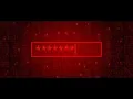 Fixed password problem Code forces