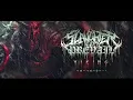Slaughter To Prevail - Viking (Instrumental by Artem Komlev)