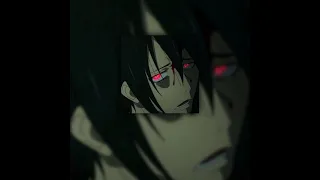 عرسها باقيله 10 Jours Slowed Reverb 