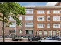 Download Lagu Talmastraat 59D - Rotterdam