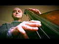 Download Lagu AUTUMN LEAVES E minor Bass Line Play Along Backing Track