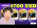 Lagu 20,000 TOKEN SHOPPING ON LUCKIEST PACKS EVER??? | Asphalt Legends Unite