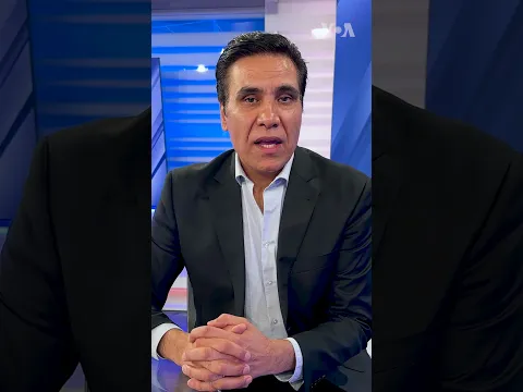 صالح: حدود هفت میلیون مهاجر افغان به افغانستان برگشته اند