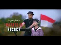 Download Lagu INDONESIA PUSAKA - NAYARA ( COVER SPESIAL HARI KEMERDEKAAN )