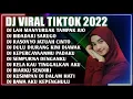 Download Lagu DJ LAGU MINANG TERBARU 2023 | DJ LAHMANYURUAK TAMPAK JUO FULL ALBUM 2023