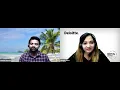 Deloitte Big 4 Tax Consultant 2 Interview Process Salary Perks FAQ s