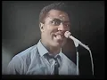 Little Richard  - Jenny, Jenny (LIVE 1963 - COLORIZED/RESTORED) 10th of 10