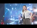 Download Lagu CityWorship: Our God // Shawn Yeung @City Harvest Church