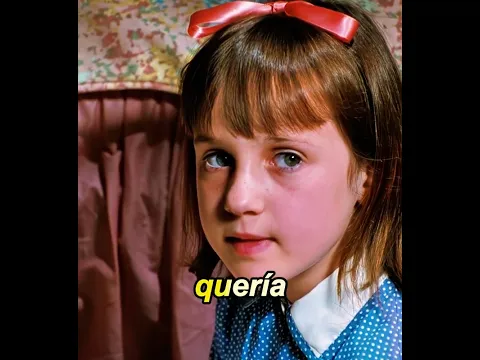 El mapache fue puesto en la cárcel.#shorts #movie