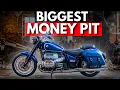 The 6 Cruisers That Lose the Most Value in the First 3 Years KBB Data 2026