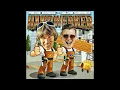 Mickie Krause, Julian Sommer - Handwerker
