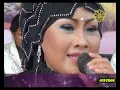 Download Lagu #AAS ROLANI SALAM KANGEN LIVE PANGKALAN