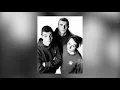 LXE & EDISON - Замела