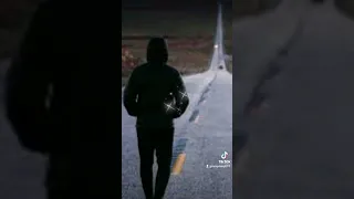 هتسبني امشي وباسلامه خلاص كدا 