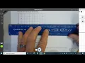 5 2 my hrw com Assignment Tutorial
