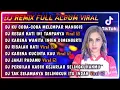 Download Lagu DJ TERBARU KU COBA COBA MELEMPAR MANGGIS (FULL ALBUM VIRAL TIKTOK)