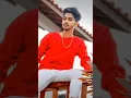 Download Lagu New One 👆🥰 || Anas Aslam tiktok video || Capcut edit ||