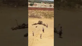 الخط الاحمر المصرى فى ليبيا 