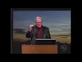 Chuck Missler - Psalms Session 14 Chapters 69-72
