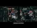 Download Lagu Rachel dan Ihsan - Kita Manusia (Official Music Video)