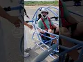 Download Lagu Is dit de toekomst? Laat ik er dan maar op tijd bij zijn en het eerst maar eens gaan testen ##Sky4U