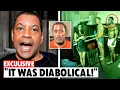 Denzel Washington Exposes Jaw-Dropping Diddy Party Footage to the Authorities
