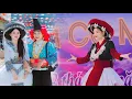 Download Lagu VUI TẾT ĐỘC LẬP CO MẠ NGÀY 2/9 QUÁ LÀ ĐÔNG NGƯỜI THAM GIA CHỢ TÌNH VÙNG CAO TÂY BẮC 
