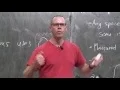 September 28 Lecture raw