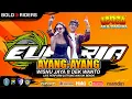 Download Lagu WISNU JAYA FT CANTIKA NUSWANTORO-(DUH DEWO-DEWO) LIVE PERFORM NARESWARA 2STROKE WADUK BENDO