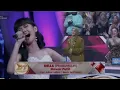 Download Lagu DELLA \