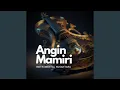 Download Lagu Angin Mamiri