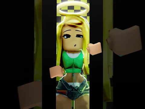 NEW ROBLOX UPDATE?! 😱✨