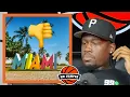 Shawn Cotton on Why Miami Can t Produce Hot New Rappers Anymore