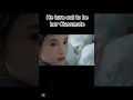 Download Lagu Seeing him through mirror 😅❤✨#zhouyiran #zhangjingyi #reborn #chinesdrama