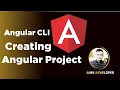Angular Tutorial for Beginners - Web Framework Angular Tutorial