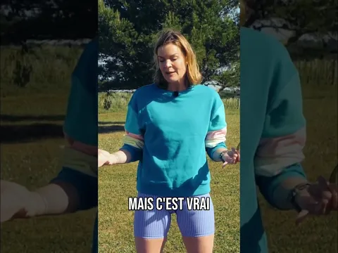 Muscu sans matériel : Nouvelle vidéo à suivre !! #sport #musculation #fitness