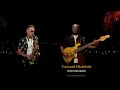 Lomo Lomo | KiDi, Black Sherif | Brendan Ross Saxophone