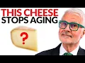 Costa Ricas Secret Superfood for Longevity Dr Steven Gundry