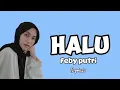 Download Lagu Senyuman mu yang indah bagaikan candu ||viral tiktok (lyrics)