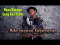 Download Lagu ADA SAYANG - SAYANGNYA - Fresly Nikijuluw {FIKRAM COWBOY cover}