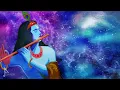 Download Lagu Achyutam Keshavam |  Armonian | Achyutashtakam