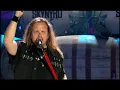 Lynyrd Skynyrd - Tuesday's Gone