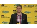 NDSU Men s Basketball Adds Malik Clements Khy Kabellis