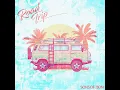Road Trip - Sons of Zion