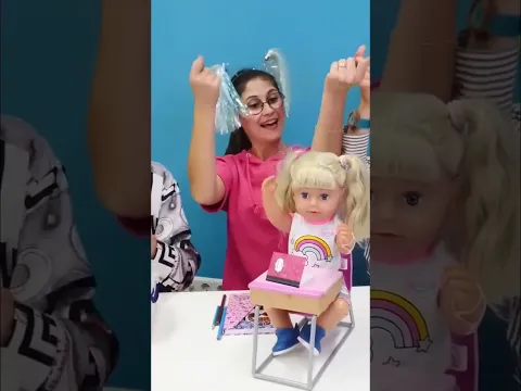🎵🎤 Müzik Yeteneği Seçimi: Hangi Öğrenci Öne Çıkacak? 🌟