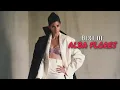 The Best of Alba Flores