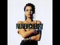 Buffalo Stance - Neneh Cherry